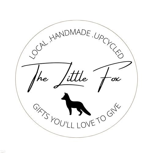 The Little Fox