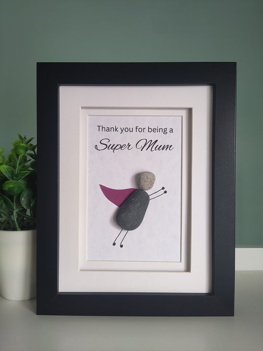 Super Mum Gift